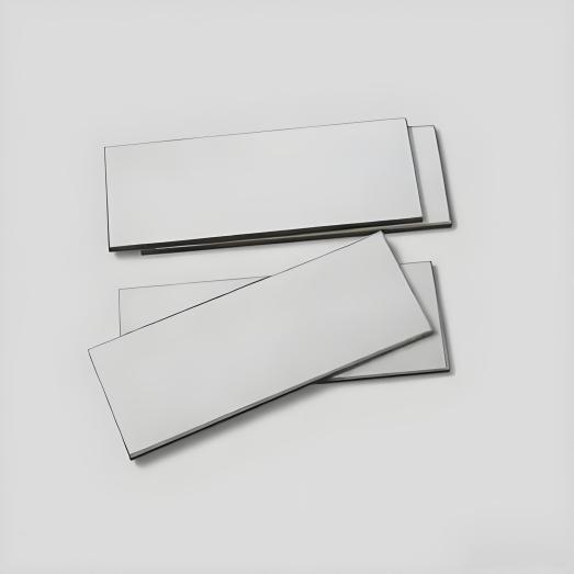 压电陶瓷片 图 1